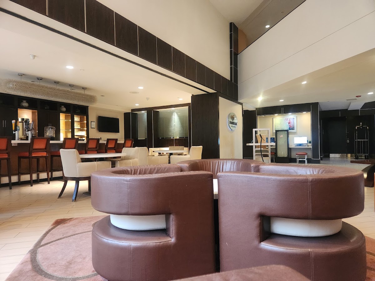 Banner Padella Italian Atlanta 01