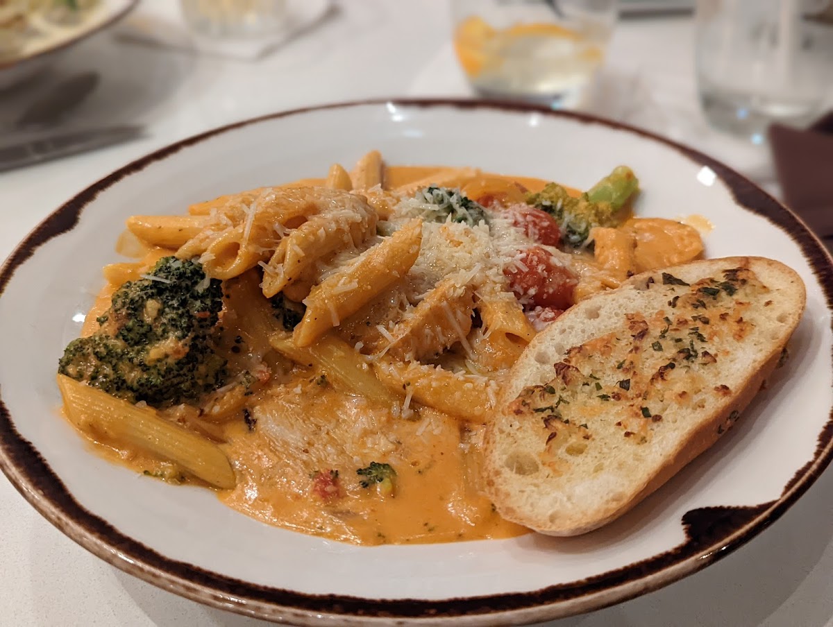 Banner Padella Italian Atlanta 02