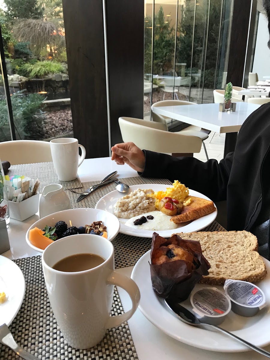 Banner Padella Italian Atlanta 03